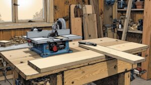 compact tool powerful performance