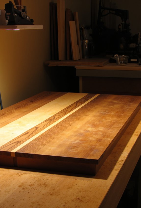 compact woodworking solution recommended
