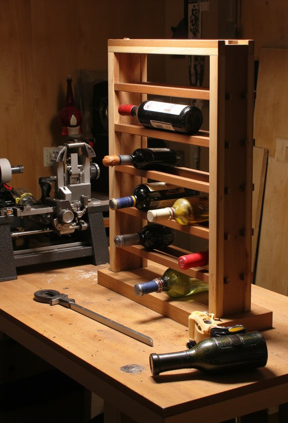 TCLVSKIT2 Lathe Upgrade Review: Variable Speed in 20 Min 7 durable lathe motor upgrade