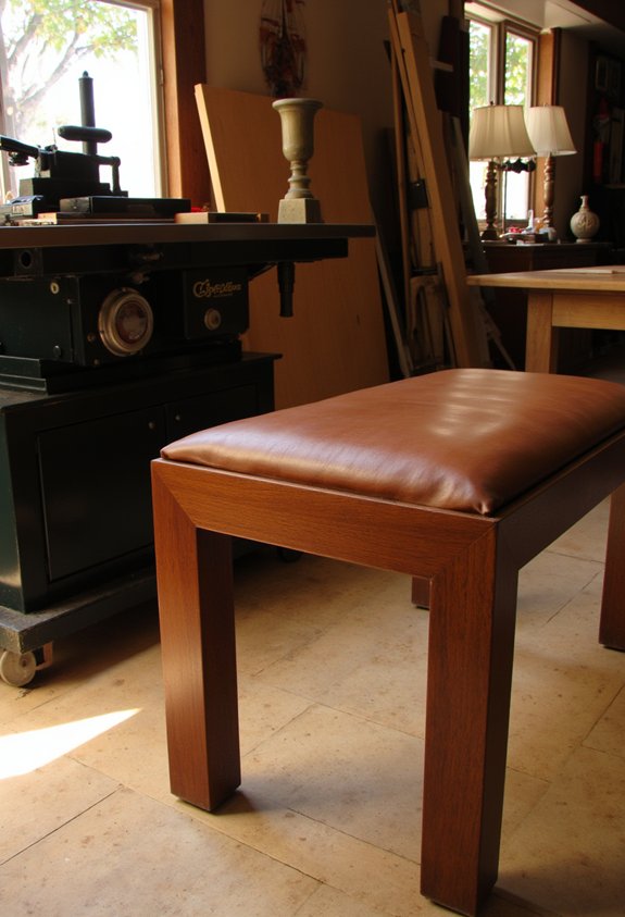 efficient precise woodworking tool