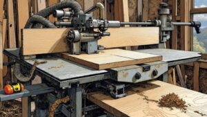 powerful planer value assessment