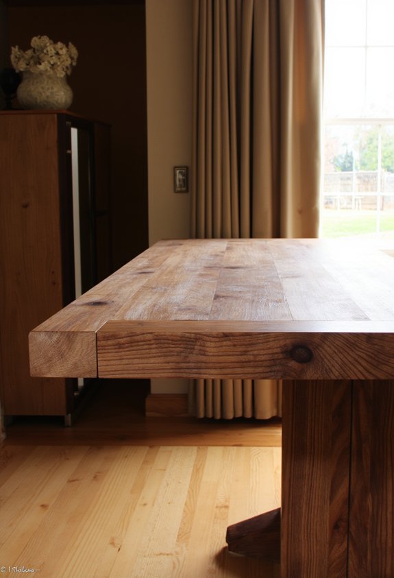 professional woodworking machinery recommendations