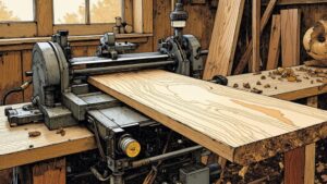 smooth boards with efficiency